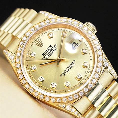 gold rolex watch men|k gold rolex watch price.